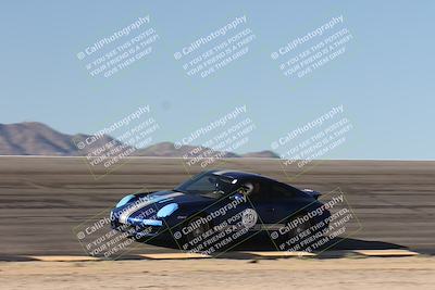 media/Oct-19-2025-PCA San Diego (Sun) [[b7baa86645]]/1-Green Group/Session 2 (Bowl)/